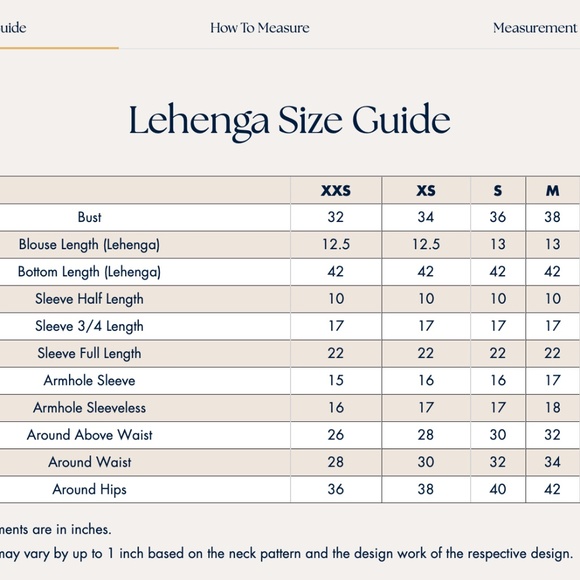 Lashkaraa Dark Grey Embellished Corset Style Lehenga - Picture 8 of 8